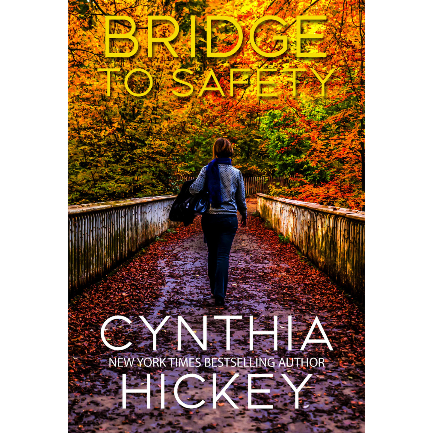 Bridge to Safety
