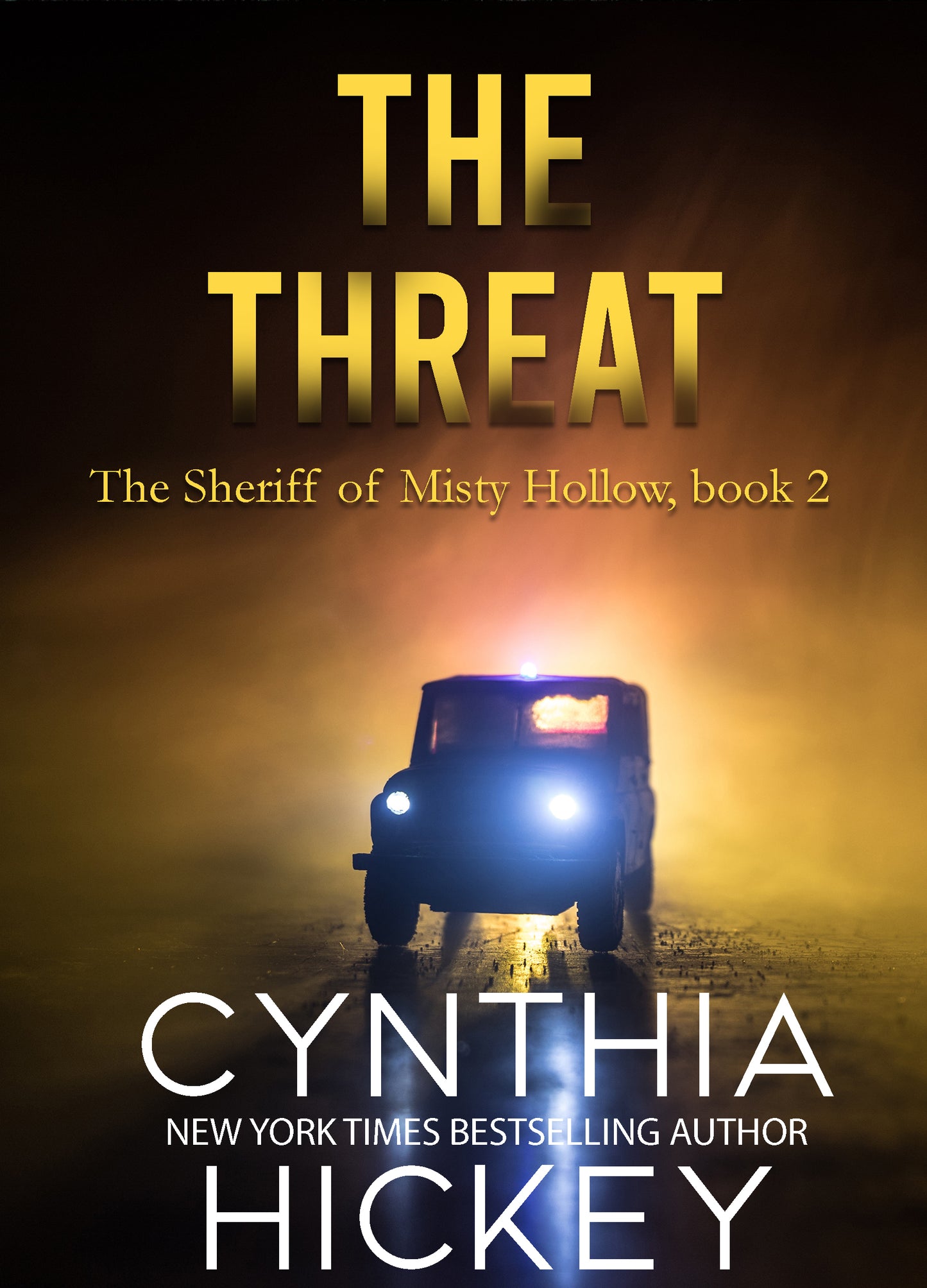 The Threat