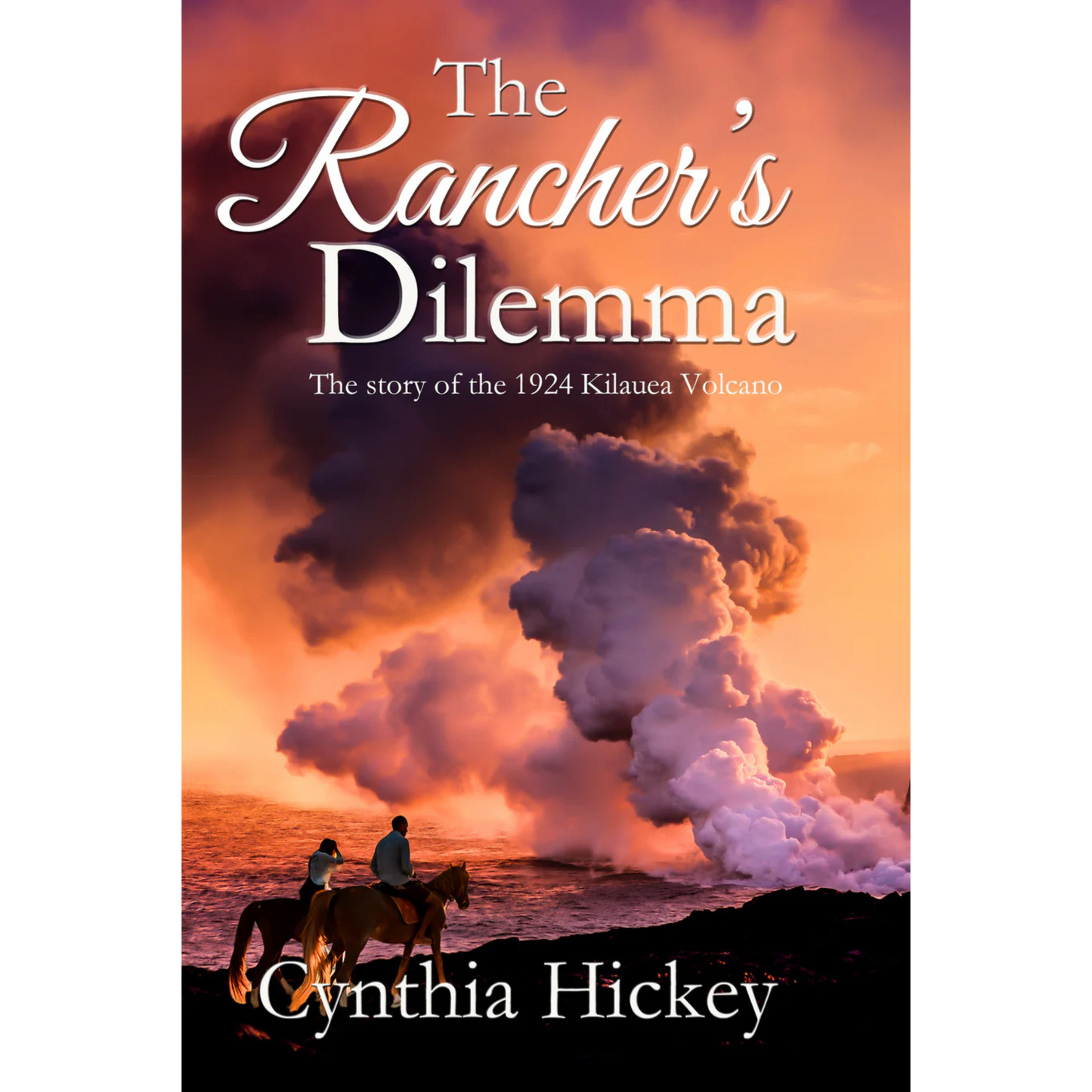 The Rancher's Dilemma