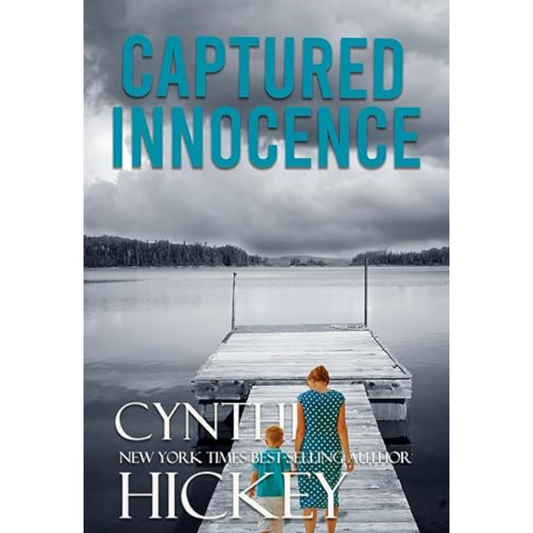 Captured Innocence
