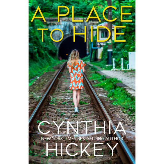 A Place to Hide