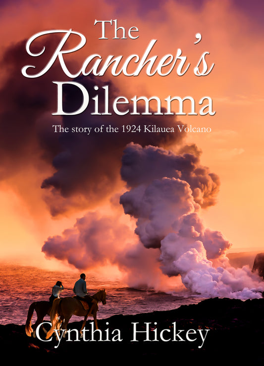 The Rancher's Dilemma