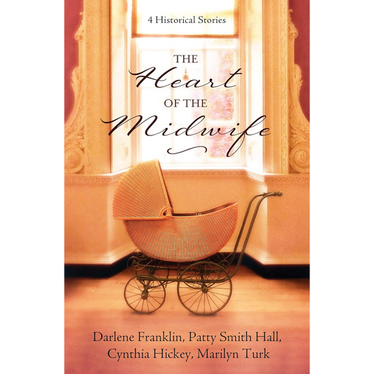 The Heart of the Midwife