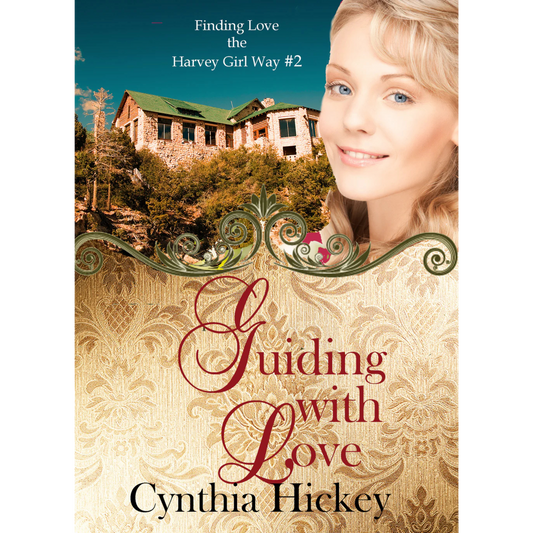 Guiding with Love