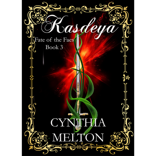 Kasdeya