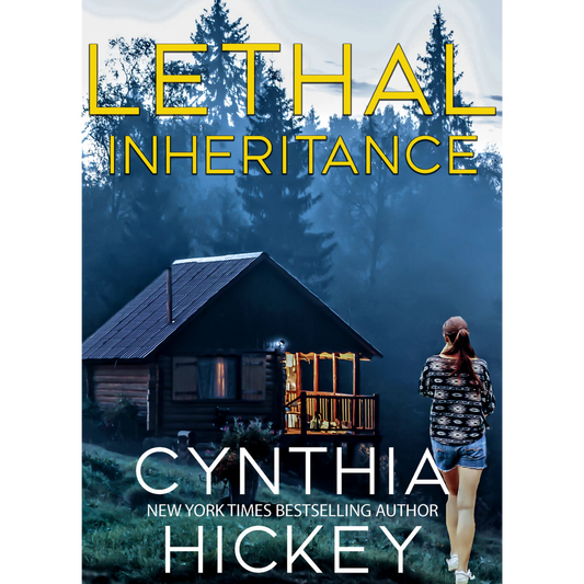 Lethal Inheritance