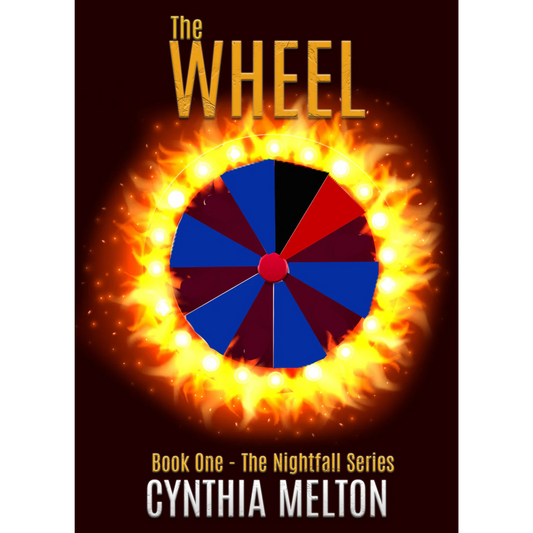 The Wheel