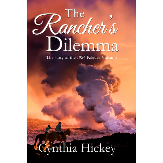 The Rancher's Dilemma