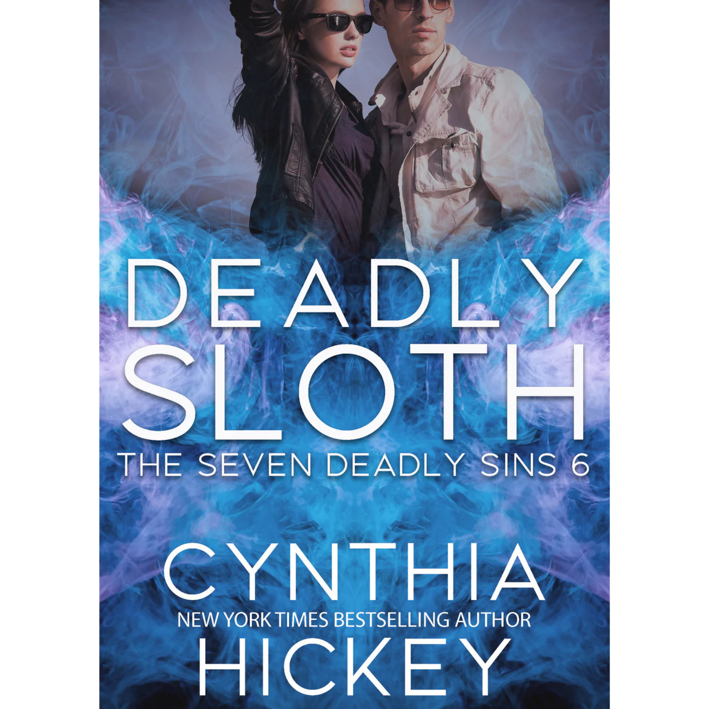 Deadly Sloth