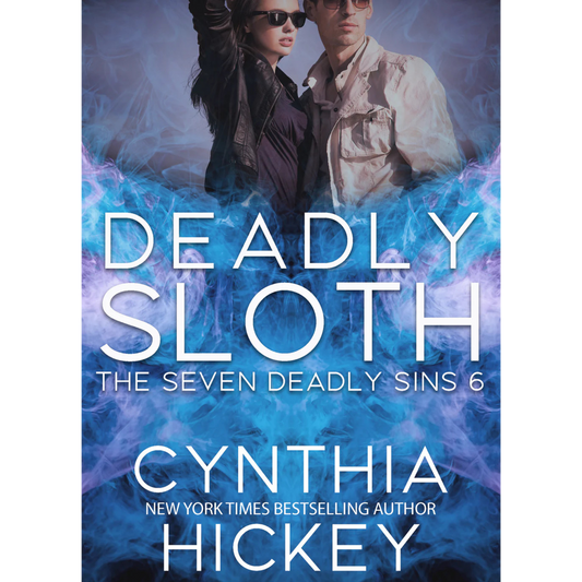 Deadly Sloth