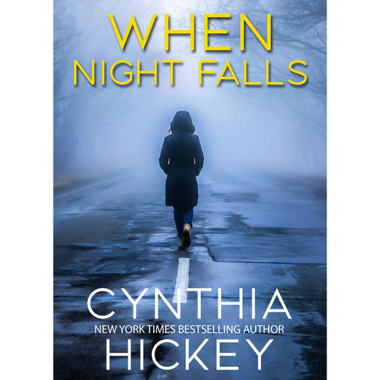 When Night Falls