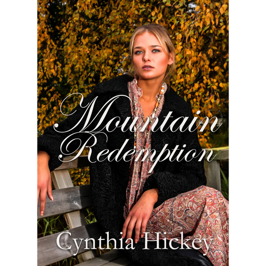 Mountain Redemption