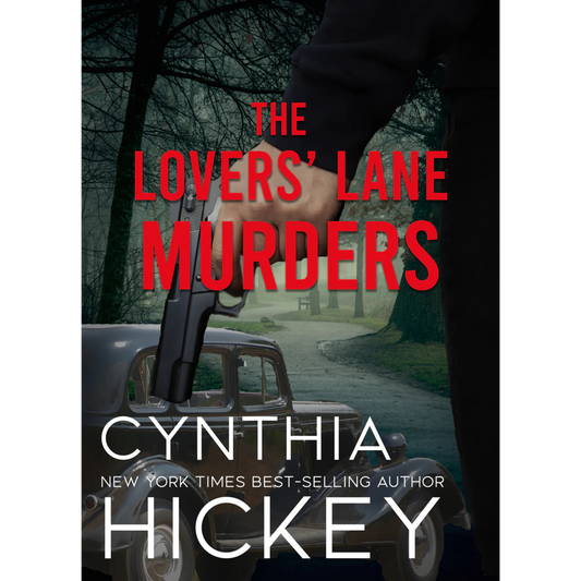 The Lovers' Lane Murders
