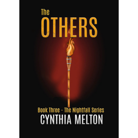 The Others