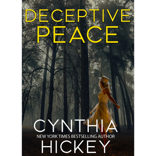 Deceptive Peace