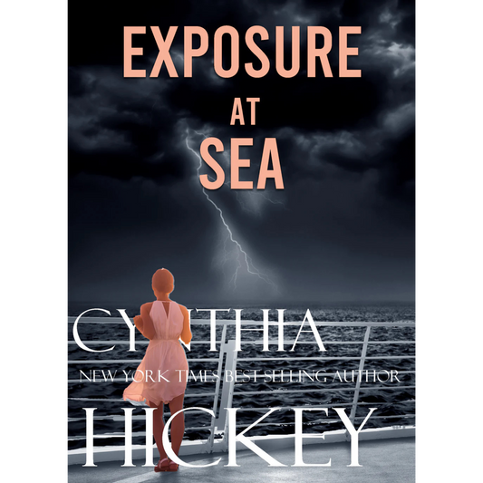 Exposure at Sea