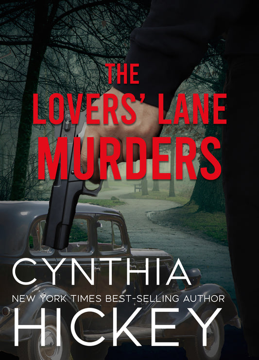 The Lovers' Lane Murders